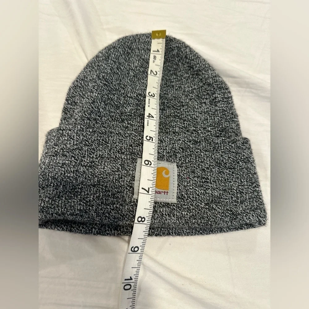 Carhartt warm cozy